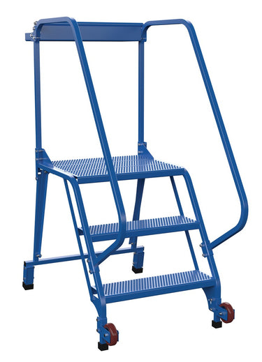 TIP-N-ROLL STRADDLE PERFORATED 3 STP 58?